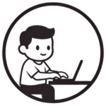 사용자 프로필 이미지